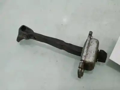 Second-hand car spare part door stop for hyundai i10 classic oem iam references 