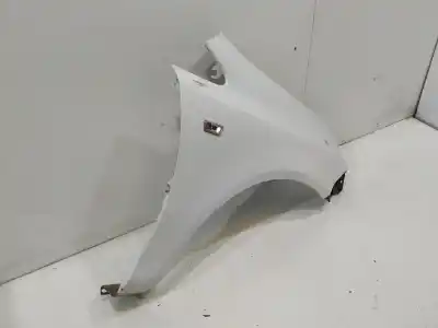 Автозапчасти б/у переднее правое крыло за opel corsa d corsa d ссылки oem iam   