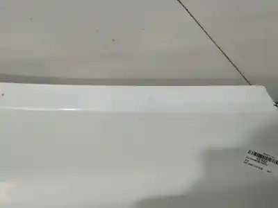 Автозапчасти б/у переднее правое крыло за opel corsa d corsa d ссылки oem iam   