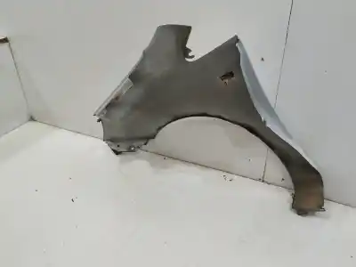 Автозапчасти б/у переднее правое крыло за opel corsa d corsa d ссылки oem iam 