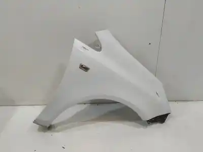 Автозапчасти б/у переднее правое крыло за opel corsa d corsa d ссылки oem iam   