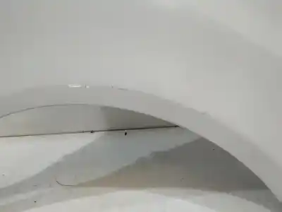 Автозапчасти б/у переднее правое крыло за opel corsa d corsa d ссылки oem iam   