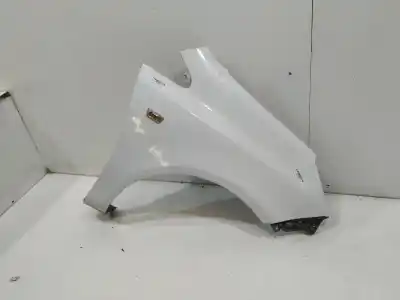 Автозапчасти б/у переднее правое крыло за opel corsa d corsa d ссылки oem iam   
