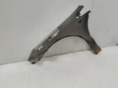 Автозапчасти б/у переднее правое крыло за opel corsa d corsa d ссылки oem iam   
