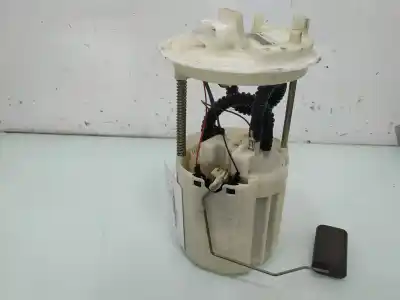 Автозапчасти б/у индикатор за opel corsa d corsa d ссылки oem iam 0580314138