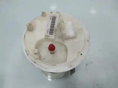 Pezzo di ricambio per auto di seconda mano sensore di livello del carburante per opel corsa d corsa d riferimenti oem iam 0580314138  