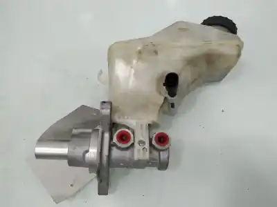 Pezzo di ricambio per auto di seconda mano pompa freni per opel corsa d corsa d riferimenti oem iam 0204051127  