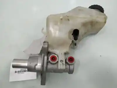 Pezzo di ricambio per auto di seconda mano pompa freni per opel corsa d corsa d riferimenti oem iam 0204051127  