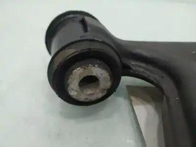 Автозапчасти б/у передний правый нижний рычаг подвески за opel corsa d corsa d ссылки oem iam   