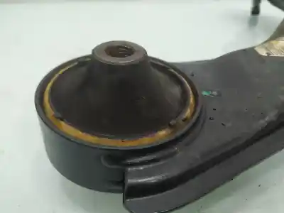 Автозапчасти б/у передний правый нижний рычаг подвески за opel corsa d corsa d ссылки oem iam   