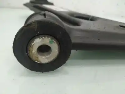 Автозапчасти б/у передний левый нижний рычаг подвески за opel corsa d corsa d ссылки oem iam   