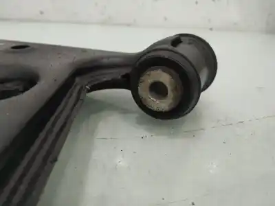 Автозапчасти б/у передний левый нижний рычаг подвески за opel corsa d corsa d ссылки oem iam 