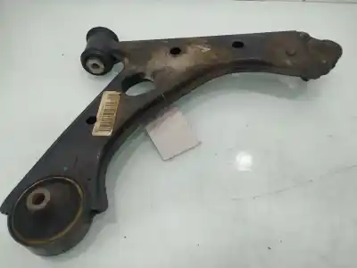 Автозапчасти б/у передний левый нижний рычаг подвески за opel corsa d corsa d ссылки oem iam   