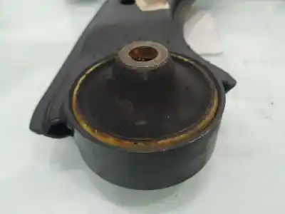 Автозапчасти б/у передний левый нижний рычаг подвески за opel corsa d corsa d ссылки oem iam   