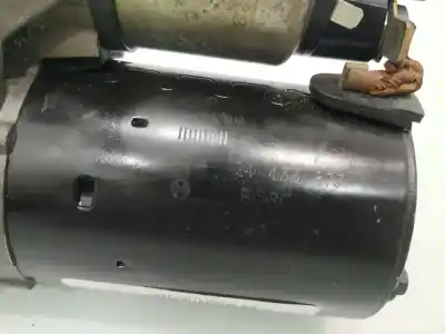 Автозапчасти б/у двигатель запускается за opel corsa d corsa d ссылки oem iam 24436877