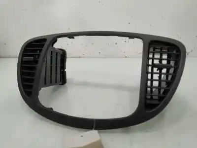 Second-hand car spare part air ventilation grille for hyundai i10 classic oem iam references 974200x000
