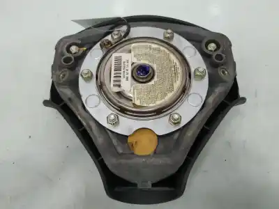 Peça sobressalente para automóvel em segunda mão airbag dianteiro esquerdo por audi a3 (8p1) 1.9 tdi referências oem iam 8e0880201cr  