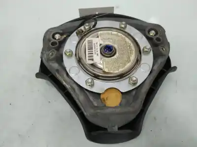 Peça sobressalente para automóvel em segunda mão airbag dianteiro esquerdo por audi a3 (8p1) 1.9 tdi referências oem iam 8e0880201cr  