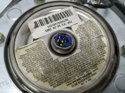 Peça sobressalente para automóvel em segunda mão airbag dianteiro esquerdo por audi a3 (8p1) 1.9 tdi referências oem iam 8e0880201cr  