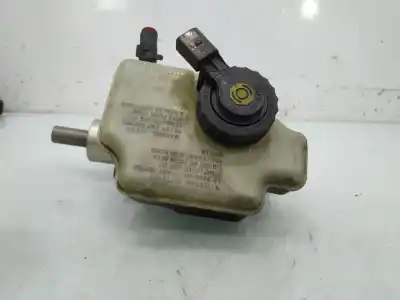 Peça sobressalente para automóvel em segunda mão bomba de travões por audi a3 (8p1) 1.9 tdi referências oem iam 1k1611301c