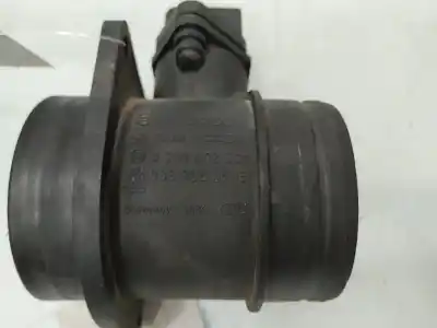 Second-hand car spare part flowmeter for audi a3 (8p1) 1.9 tdi oem iam references 038906461b  