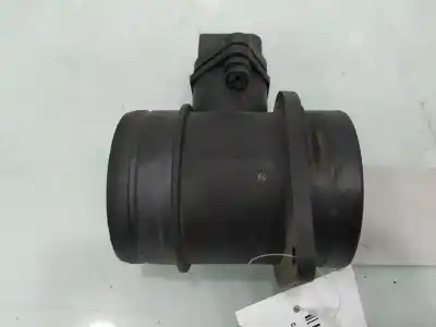 Second-hand car spare part flowmeter for audi a3 (8p1) 1.9 tdi oem iam references 038906461b  