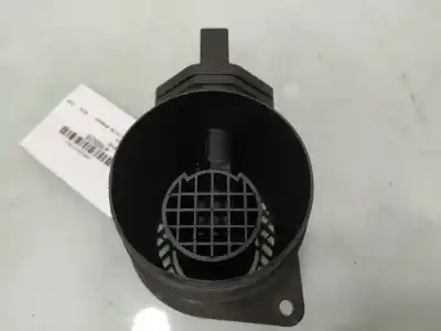 Second-hand car spare part flowmeter for audi a3 (8p1) 1.9 tdi oem iam references 038906461b  