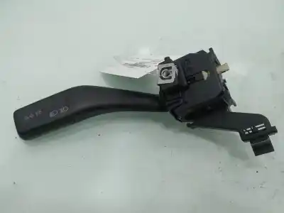 Second-hand car spare part indicator switch for audi a3 (8p1) 1.9 tdi oem iam references 1k0953513  