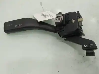 Second-hand car spare part indicator switch for audi a3 (8p1) 1.9 tdi oem iam references 1k0953513  