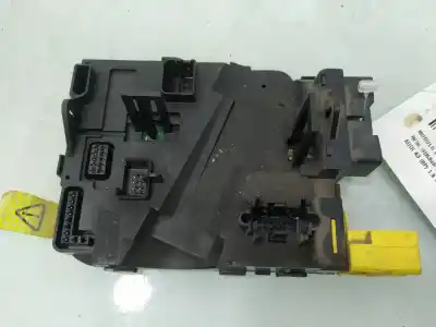 Second-hand car spare part electronic module for audi a3 (8p1) 1.9 tdi oem iam references 1k0953549f  