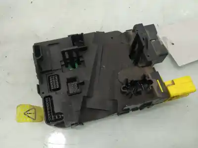 Peça sobressalente para automóvel em segunda mão módulo eletrônico por audi a3 (8p1) 1.9 tdi referências oem iam 1k0953549f