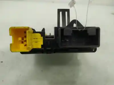 Second-hand car spare part electronic module for audi a3 (8p1) 1.9 tdi oem iam references 1k0953549f  