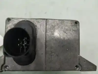 Second-hand car spare part electronic module for audi a3 (8p1) 1.9 tdi oem iam references 1k0907655a  