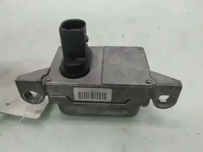Peça sobressalente para automóvel em segunda mão módulo eletrônico por audi a3 (8p1) 1.9 tdi referências oem iam 1k0907655a