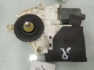 Peça sobressalente para automóvel em segunda mão motor elevador vidro dianteiro direito por audi a3 (8p1) 1.9 tdi referências oem iam 8p0959802e