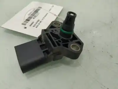 Peça sobressalente para automóvel em segunda mão sensor por audi a3 (8p1) 1.9 tdi referências oem iam 0261230266  