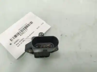 Peça sobressalente para automóvel em segunda mão sensor por audi a3 (8p1) 1.9 tdi referências oem iam 0261230266