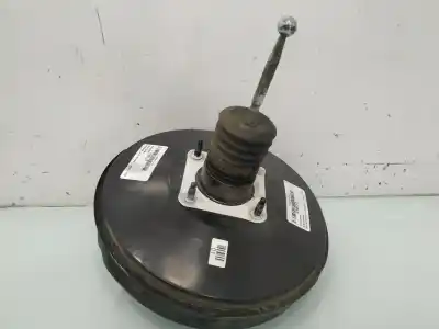 Peça sobressalente para automóvel em segunda mão servo freio por audi a3 (8p1) 1.9 tdi referências oem iam 1k1614105ae