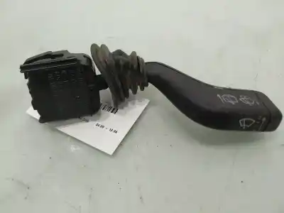 Автозапчастина б/у команда чистити для opel astra 1.6 g посилання на oem iam 090243395501  