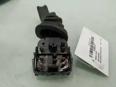 Pièce détachée automobile d'occasion commande d'essuie glace pour opel astra 1.6 g références oem iam 090243395501