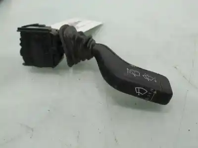 Автозапчастина б/у команда чистити для opel astra 1.6 g посилання на oem iam 090243395501  
