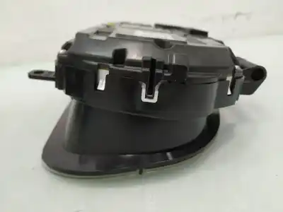 İkinci el araba yedek parçası enstrüman paneli için renault talisman icon oem iam referansları 248100404r  