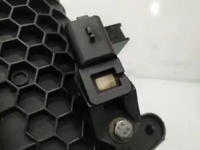 Pezzo di ricambio per auto di seconda mano collettore di aspirazione per citroen c4 picasso rip curl riferimenti oem iam 9802101480  