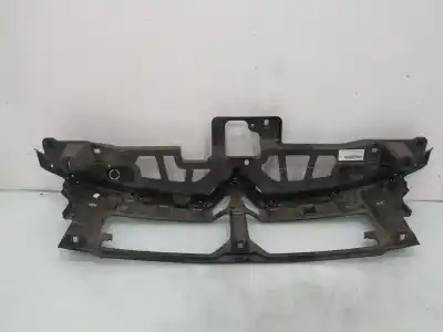 Second-hand car spare part FRONT PANEL for CITROEN C4 PICASSO  OEM IAM references 9676051877  