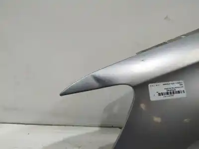 Peça sobressalente para automóvel em segunda mão guarda-lamas dianteiro esquerdo por citroen celysée exclusive referências oem iam   