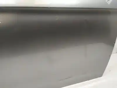 Second-hand car spare part front right door for citroen celysée exclusive oem iam references 