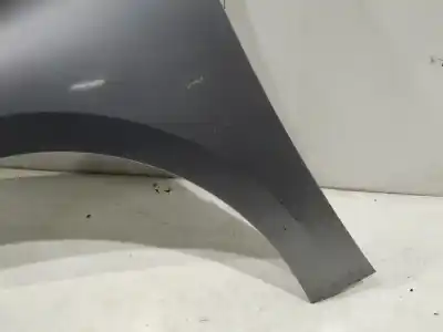 Автозапчасти б/у левое переднее крыло за citroen c4 grand picasso c4 grand picasso ссылки oem iam  Автозапчасти б/у левое переднее крыло за citroen c4 grand picasso c4 grand picasso ссылки oem iam