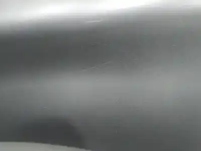 Автозапчасти б/у левое переднее крыло за citroen c4 grand picasso c4 grand picasso ссылки oem iam    Автозапчасти б/у левое переднее крыло за citroen c4 grand picasso c4 grand picasso ссылки oem iam