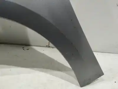 Автозапчасти б/у левое переднее крыло за citroen c4 grand picasso c4 grand picasso ссылки oem iam    Автозапчасти б/у левое переднее крыло за citroen c4 grand picasso c4 grand picasso ссылки oem iam