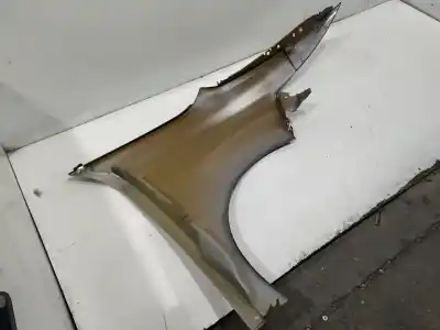 Автозапчасти б/у левое переднее крыло за citroen c4 grand picasso c4 grand picasso ссылки oem iam    Автозапчасти б/у левое переднее крыло за citroen c4 grand picasso c4 grand picasso ссылки oem iam